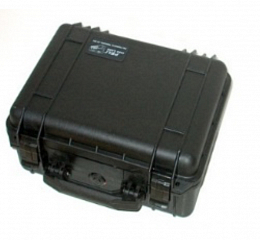 Screenshot 2025-09-23 at 10.01.40 PM